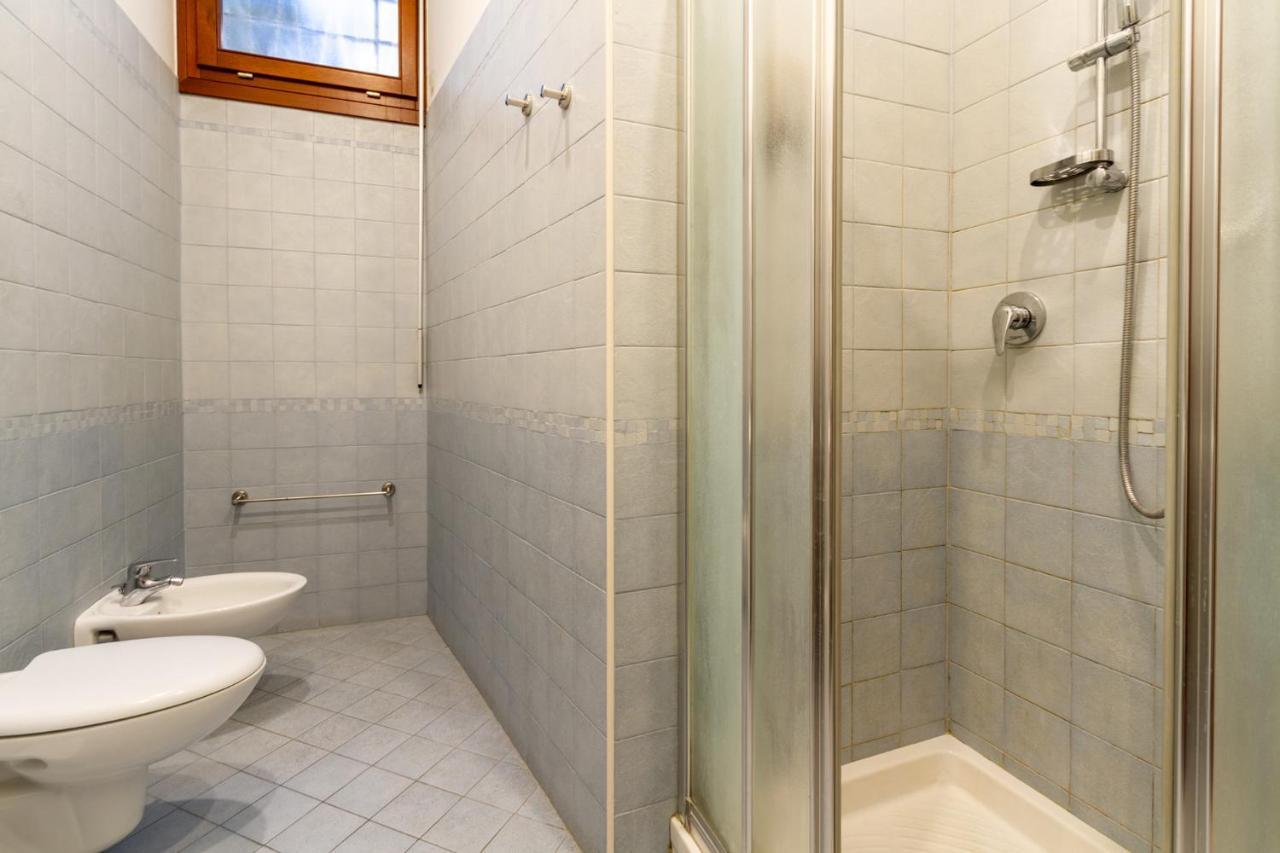 Art Dreams Apartment Dimora Casanova Venice Ngoại thất bức ảnh