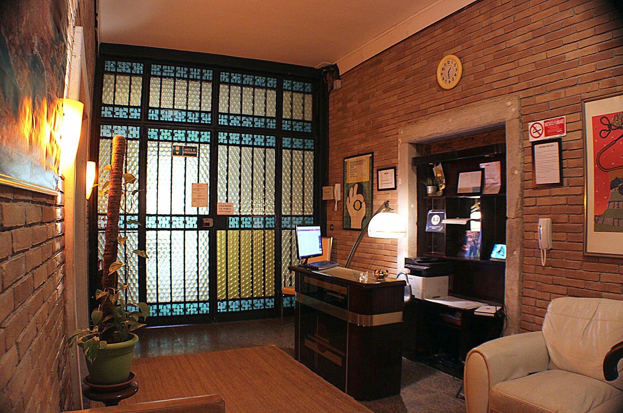Art Dreams Apartment Dimora Casanova Venice Ngoại thất bức ảnh